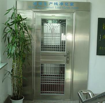 8滤料生产车间MK官方网站_MK（中国）室.jpg